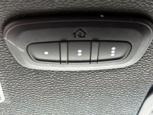 Used 2021 Jeep Wrangler Unlimited Sport AWD/4WD image 16
