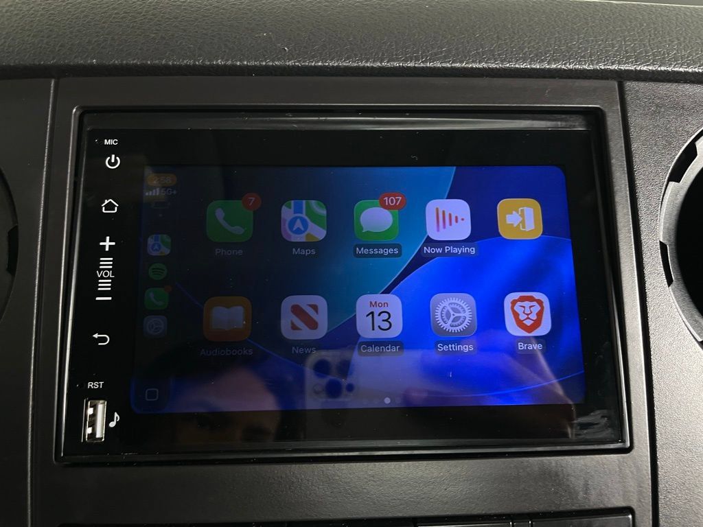 Used 2016 Ford F250 XL RWD image 27