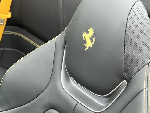 Used 2022 Ferrari Portofino M image 51