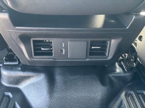 New 2025 Chevrolet Silverado 3500 W/T w/ WT Convenience Package image 22