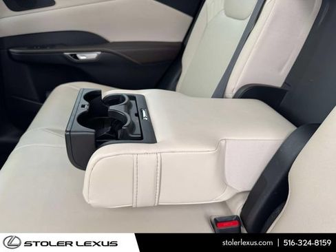 Certified 2023 Lexus RX 350 Premium w/ Cold Area Package AWD/4WD image 15