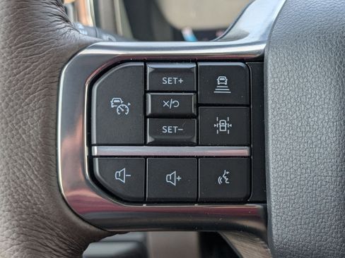New 2026 Ford F250 King Ranch AWD/4WD image 27