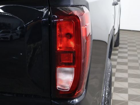 Used 2024 GMC Sierra 1500 Elevation AWD/4WD image 16