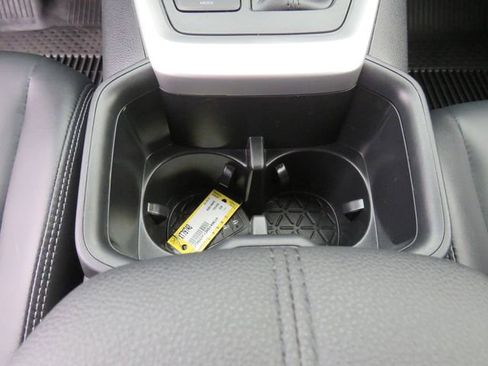 Certified 2024 Toyota RAV4 XLE Premium w/ Weather Package image 22