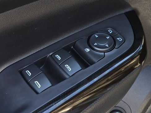 Used 2020 GMC Acadia AT4 w/ Driver Alert Package II AWD/4WD image 19