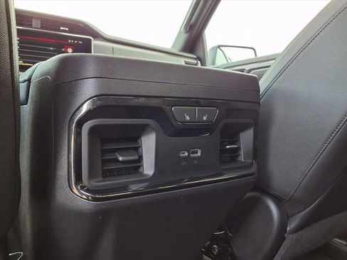 Used 2023 GMC Sierra 1500 AT4 w/ AT4 Premium Package image 78