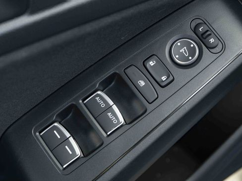 Used 2026 Honda Civic Sport image 37