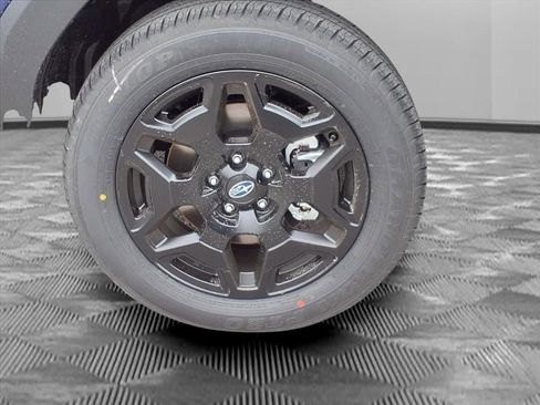 New 2026 Subaru Outback Limited image 15