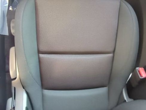 New 2026 MAZDA MAZDA3 s image 10