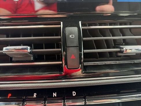 Used 2023 Lincoln Navigator Reserve image 21