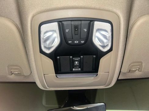 Used 2020 RAM 1500 Big Horn AWD/4WD image 22