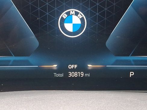 Certified 2023 BMW X7 xDrive40i w/ Premium Package image 24