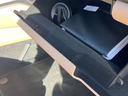 Certified 2023 Porsche 911 Turbo S image 41