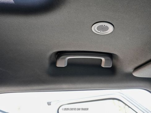 Used 2023 Land Rover Defender 90 X-Dynamic SE image 66