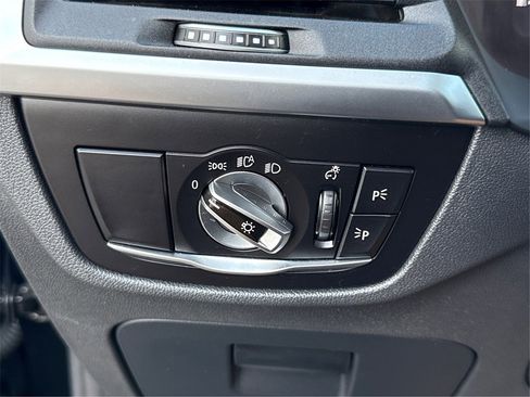 Certified 2024 BMW X3 sDrive30i image 24