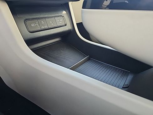 New 2026 Hyundai Tucson Blue SE image 25