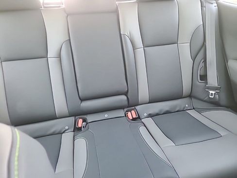 Used 2020 Subaru Outback Onyx Edition XT w/ Popular Package #2 image 25