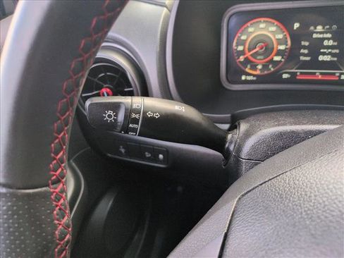 Used 2023 Hyundai Kona N Line w/ Cargo Package image 15