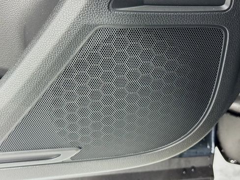 New 2026 Honda CR-V Sport Touring image 27