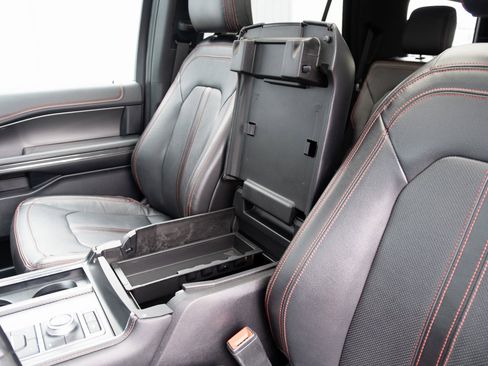 Used 2020 Ford Expedition Limited w/ Equipment Group 303A image 11