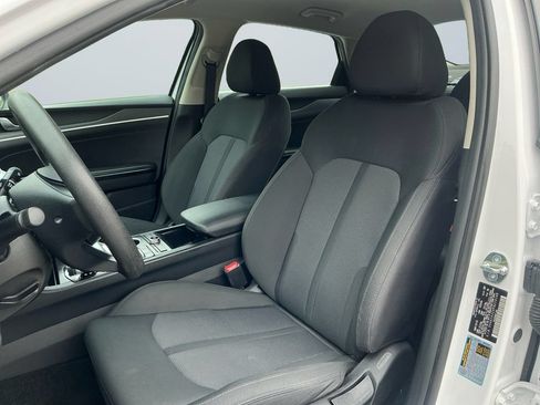 Used 2023 Kia K5 LXS FWD image 10