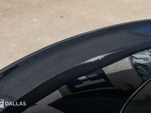 Used 2020 Aston Martin DBS Superleggera RWD image 21