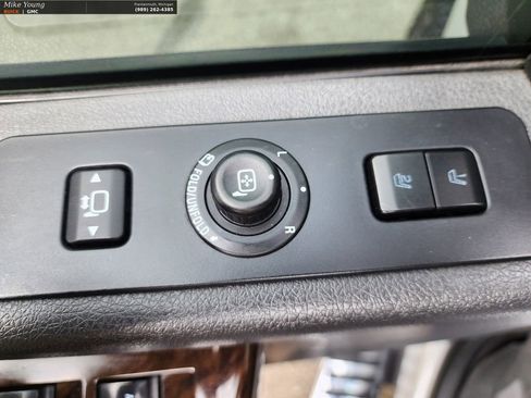 Used 2016 Ford F250 Platinum image 29