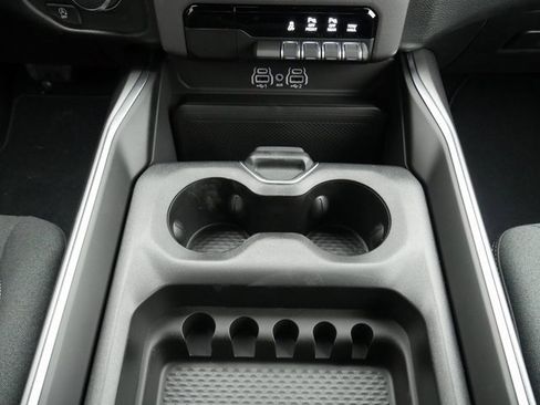 New 2026 RAM 1500 Big Horn image 20