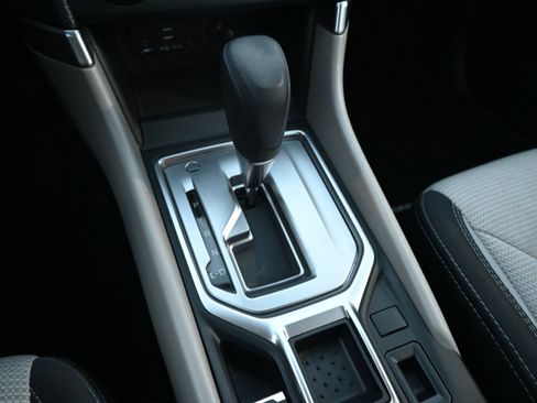 Used 2020 Subaru Forester w/ Alloy Wheel Package image 26