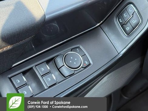 Used 2023 Ford F150 Raptor AWD/4WD image 21