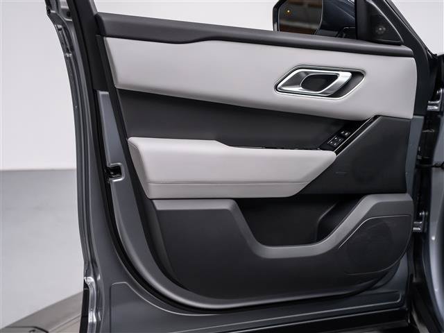 New 2026 Land Rover Range Rover Velar S AWD/4WD image 23
