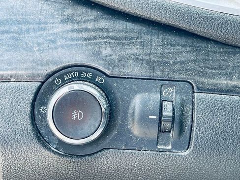 Used 2016 Buick Encore Convenience FWD image 14