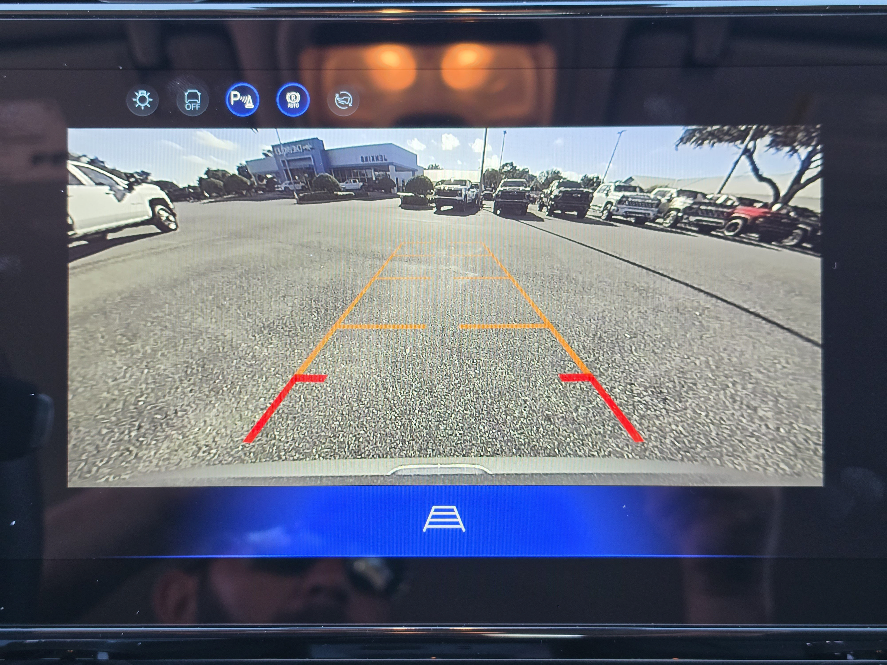New 2027 Chevrolet Bolt LT FWD image 27