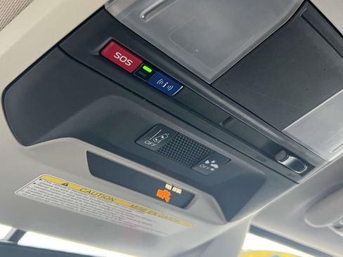 Certified 2023 Subaru Crosstrek 2.5i Sport image 11