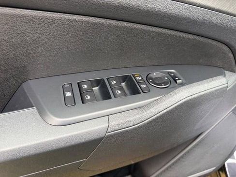 New 2026 Kia Sportage X-Line AWD/4WD image 16