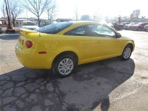 Used 2009 Chevrolet Cobalt LT image 6