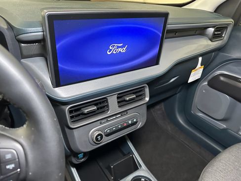 Used 2026 Ford Maverick XLT w/ XLT Luxury Package AWD/4WD image 32