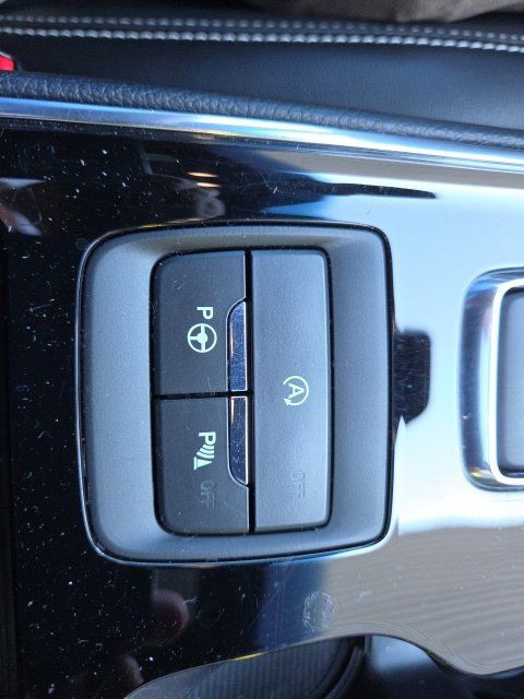 Used 2019 Ford Edge ST w/ Equipment Group 401A AWD/4WD image 34