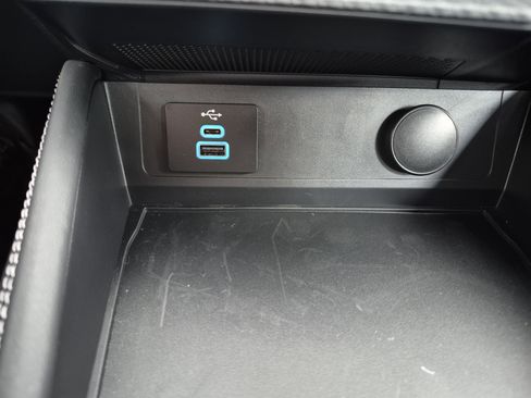 New 2025 Ford Mustang GT Premium image 30