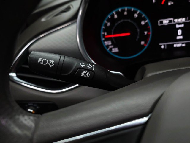 Used 2020 Chevrolet Malibu LT FWD image 21