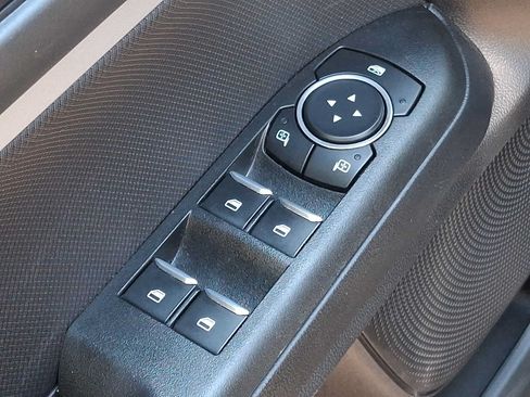 Used 2023 Ford Bronco Sport Big Bend AWD/4WD image 25