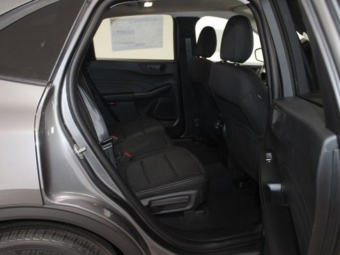 New 2026 Ford Escape Active w/ Cold Weather Package FWD image 28