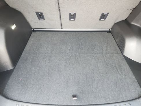 Used 2025 Chevrolet Equinox LT w/ Safety and Technology Package image 31