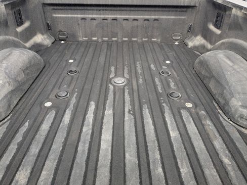 Used 2024 Ford F350 Lariat w/ Lariat Ultimate Package image 34