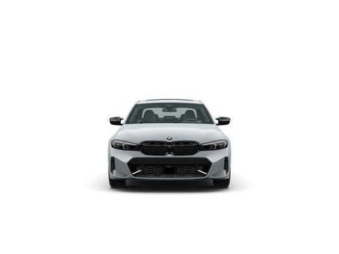 New 2026 BMW M340i xDrive image 10