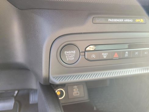 New 2025 Ford Bronco Sport Outer Banks w/ Outer Banks Tech Package+ image 17