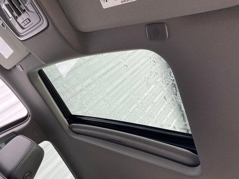 New 2026 GMC Sierra 2500 Denali w/ Technology Package image 19