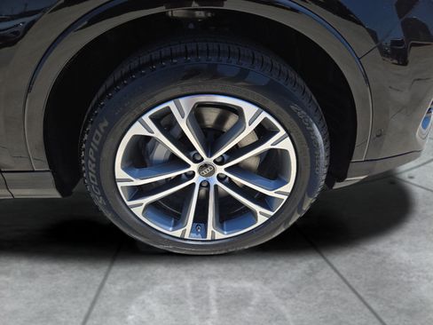New 2026 Audi Q7 2.0T Premium Plus AWD/4WD image 29
