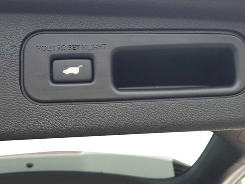 New 2026 Honda Odyssey Sport-L image 28