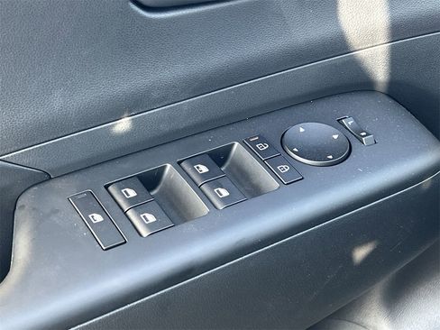 New 2026 Hyundai Kona SE image 20